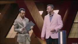 Mission Start Ab - Season 01 Episode 07